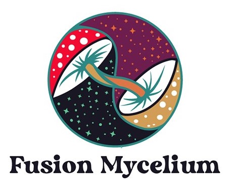 Fusion Mycelium